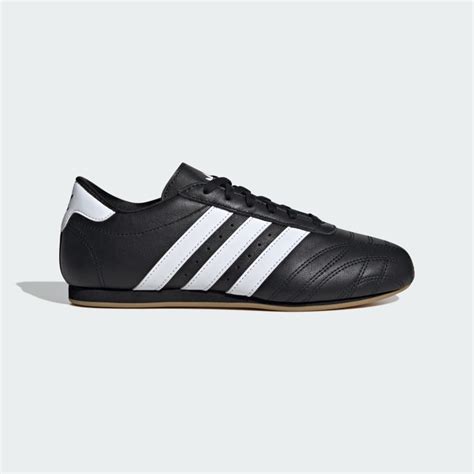 adidas taekwondo shoes australia